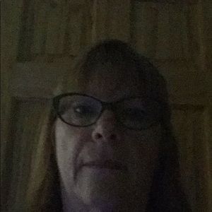 Meet your Posher, Jean